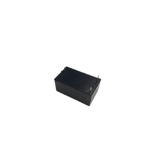 220V to 12V 3W Power Module HLK-PM12 AC DC 20pcs/Lot Step Down Converter in Kuwait