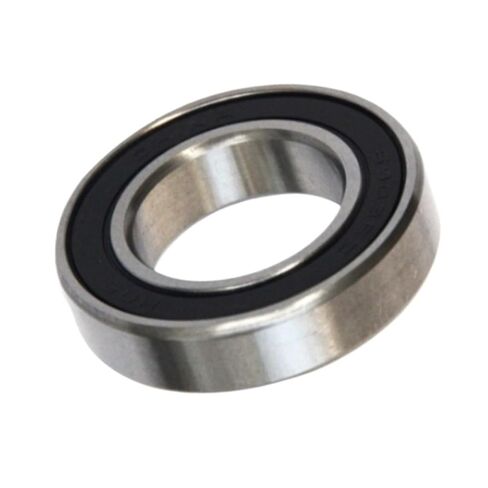 1pcs Bearing R8 R8RS R8-2RS 12.7X28.575X7.938 1/2 x 1 1/8 x 5/16 inch Ball Bearings Single Row in Kuwait