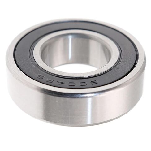 1pc 6004RS 6004-2RS 20x42x12 Bearing in Kuwait