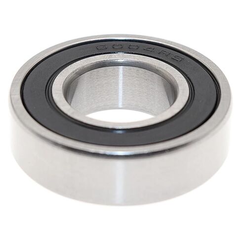 1pc 6004RS 6004-2RS 20x42x12 Bearing in Kuwait