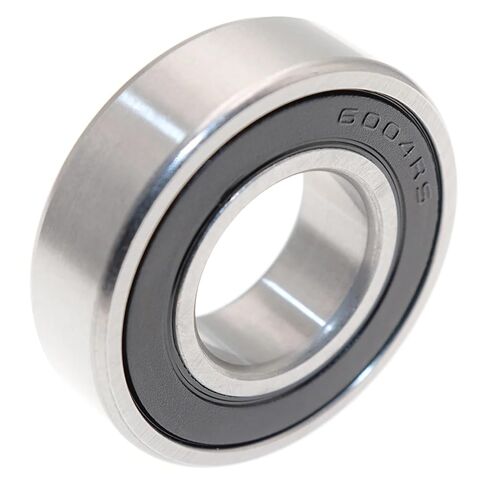1pc 6004RS 6004-2RS 20x42x12 Bearing in Kuwait