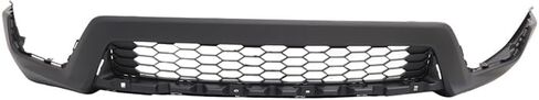 For 2017 2018 2019 Honda CRV Front Lower Bumper Cover Textured in Kuwait