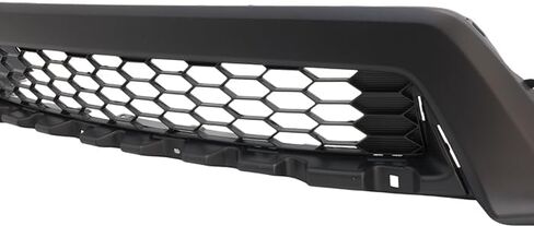 For 2017 2018 2019 Honda CRV Front Lower Bumper Cover Textured in Kuwait
