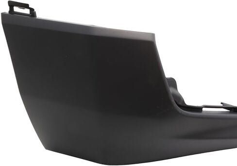 For 2017 2018 2019 Honda CRV Front Lower Bumper Cover Textured in Kuwait
