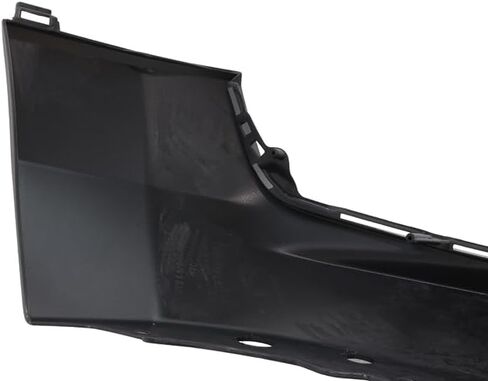 For 2017 2018 2019 Honda CRV Front Lower Bumper Cover Textured in Kuwait