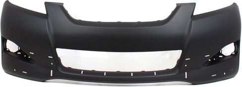 غطاء ممتص الصدمات Garage-Pro متوافق مع Toyota Matrix 2009-2010 in Kuwait