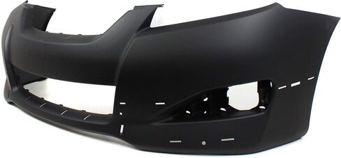 غطاء ممتص الصدمات Garage-Pro متوافق مع Toyota Matrix 2009-2010 in Kuwait