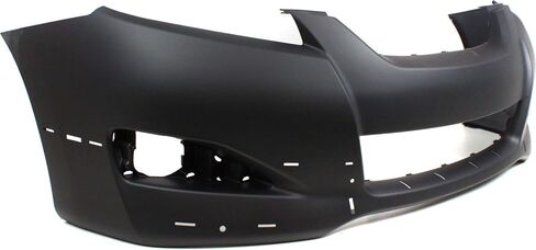 غطاء ممتص الصدمات Garage-Pro متوافق مع Toyota Matrix 2009-2010 in Kuwait