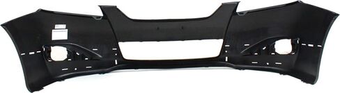 غطاء ممتص الصدمات Garage-Pro متوافق مع Toyota Matrix 2009-2010 in Kuwait