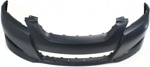 غطاء ممتص الصدمات Garage-Pro متوافق مع Toyota Matrix 2009-2010 in Kuwait