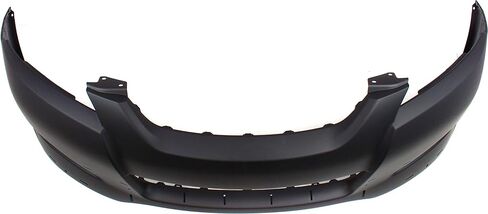 غطاء ممتص الصدمات Garage-Pro متوافق مع Toyota Matrix 2009-2010 in Kuwait