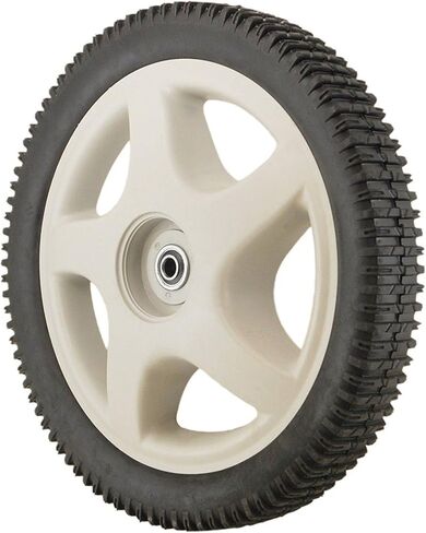 Wheel.14x2.pr.radii.silv.mag.b يستبدل 180552 532185572;582976601;583059301; in Kuwait