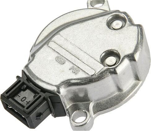 URO Parts 058905161B Camshaft Position Sensor in Kuwait