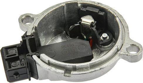URO Parts 058905161B Camshaft Position Sensor in Kuwait