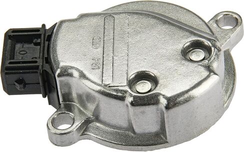 URO Parts 058905161B Camshaft Position Sensor in Kuwait