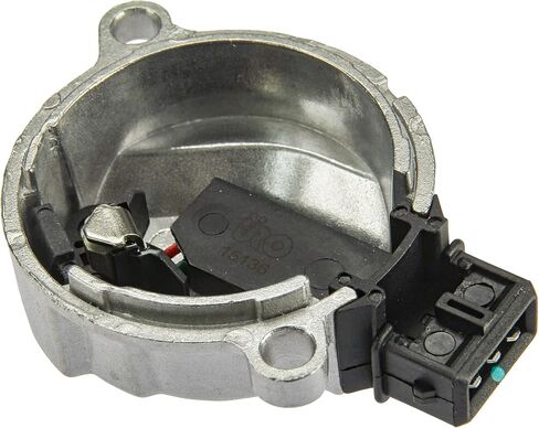 URO Parts 058905161B Camshaft Position Sensor in Kuwait