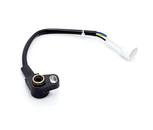 مستشعر موضع الخانق لسوزوكي RM-Z250 RM-Z450 RMZ250 RMZ450 2005-2009 13580-35G00 in Kuwait