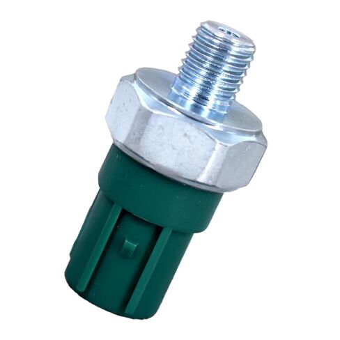 Car Engine Oil Pressure Switch Sensor Compatible with Honda Acura VTEC B16A B18C D16Y8 37250-PR3-003 in Kuwait