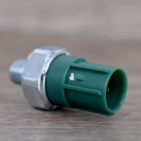 Car Engine Oil Pressure Switch Sensor Compatible with Honda Acura VTEC B16A B18C D16Y8 37250-PR3-003 in Kuwait