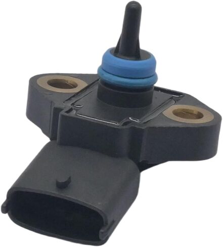Engine Oil Pressure Sensor Oil Sender/Oil Pressure Sender/Oil Pressure Switch/Oil Sensor/Ops Compatible with Porsche 911 Boxster Cayenne Cayman Macan Panamera 19-09 in Kuwait