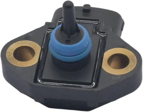 Engine Oil Pressure Sensor Oil Sender/Oil Pressure Sender/Oil Pressure Switch/Oil Sensor/Ops Compatible with Porsche 911 Boxster Cayenne Cayman Macan Panamera 19-09 in Kuwait