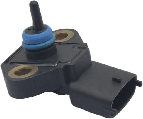 Engine Oil Pressure Sensor Oil Sender/Oil Pressure Sender/Oil Pressure Switch/Oil Sensor/Ops Compatible with Porsche 911 Boxster Cayenne Cayman Macan Panamera 19-09 in Kuwait