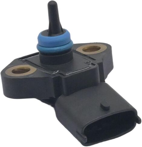 Engine Oil Pressure Sensor Oil Sender/Oil Pressure Sender/Oil Pressure Switch/Oil Sensor/Ops Compatible with Porsche 911 Boxster Cayenne Cayman Macan Panamera 19-09 in Kuwait
