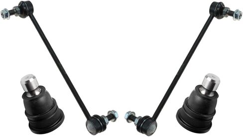 For Front Suspension Kit For 2007-2012 For NISSAN Sentra Mod-A26M-31779 in Kuwait