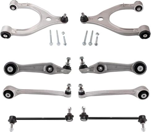 For Front Suspension Kit For 2016-2020 Tesla X Mod-A26M-46043 in Kuwait