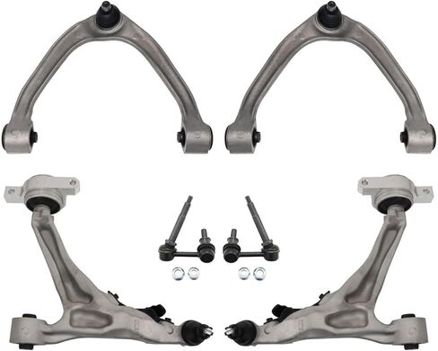 For Front Suspension Kit For 2008-2019 INFINITI 2009-2020 For NISSAN Mod-A26M-46072 in Kuwait