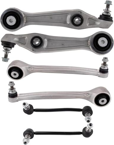 For Front Suspension Kit For 2012-2016 Tesla S Mod-A26M-40143 in Kuwait