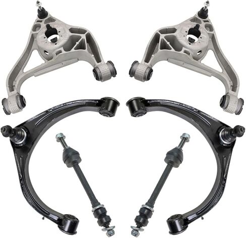 For Front Suspension Kit For 2014-2018 Ram 1500 2019-2022 1500 Classic Mod-A26M-45691 in Kuwait