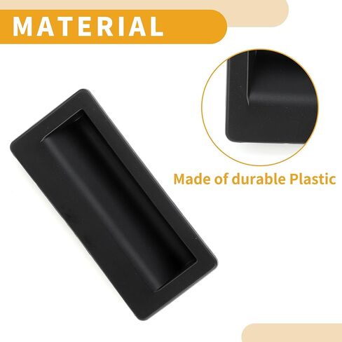 Tailgate Trunk Release Switch No.5ND827566B Rear Trunk Lid Lock Boot Door Switch for VW Golf 2010-2014 for VW Jetta 2011-2018 for Audi A4 A5 2008-2016 in Kuwait