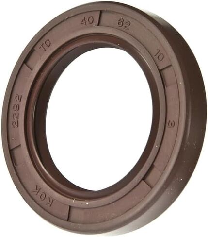 Automatic Transmission Extension Housing Seal #Replaces 129978747, 13042-B3000 for Mercedes-Benz C36 AMG 3.6L Automatic 1995 1996, for Mercedes-Benz 300SDL 3.0L Automatic 1986 1987, 1 piece in Kuwait