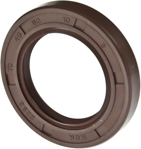 Automatic Transmission Extension Housing Seal #Replaces 129978747, 13042-B3000 for Mercedes-Benz C36 AMG 3.6L Automatic 1995 1996, for Mercedes-Benz 300SDL 3.0L Automatic 1986 1987, 1 piece in Kuwait