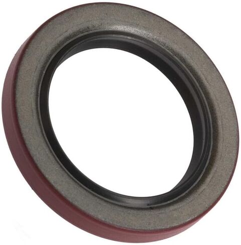 Automatic Transmission Extension Housing Seal #Replaces 0704-7801, 12303387 for International Harvester A102 3.6L Automatic 1958, 1 piece in Kuwait