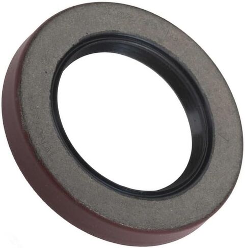 Automatic Transmission Extension Housing Seal #Replaces 0009975146, 0604-26-184 for Mazda MPV 3.0L 4WD Automatic 1989 1990 1991 1992 1993 1994 1995 1996 1997 1998, 1 piece in Kuwait