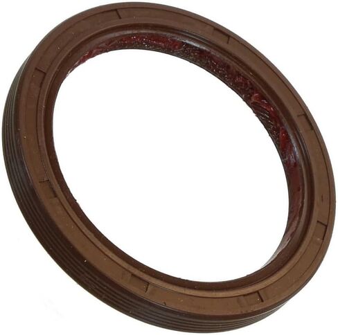 Automatic Transmission Extension Housing Seal #Replaces 22416, 24131421142 for BMW 740i 4.4L Automatic 1997 1998 1999 2000 2001, for Bentley Arnage 4.4L Automatic 1999 2000 2001, 1 piece in Kuwait
