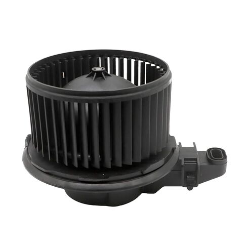 محرك منفاخ تكييف الهواء الأمامي متوافق مع Explorer 2011 Flex 2009-2011 Taurus 2008-2012 MKS 2009-2012 MKT 2010-2011 Sable 2008-2009 يستبدل 75855 700224 PM9374 8G1Z-19805-BB AE9Z-1980 in Kuwait