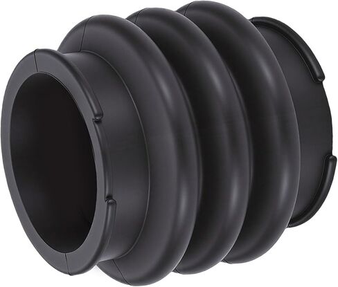 Drive Shaft Boot Bellow Protector Seal 272000183 High Strength Wear Proof Rubber for 4TEC GTX GTS RXT WAKE 130 155 185 2002-2013 in Saudi Arabia