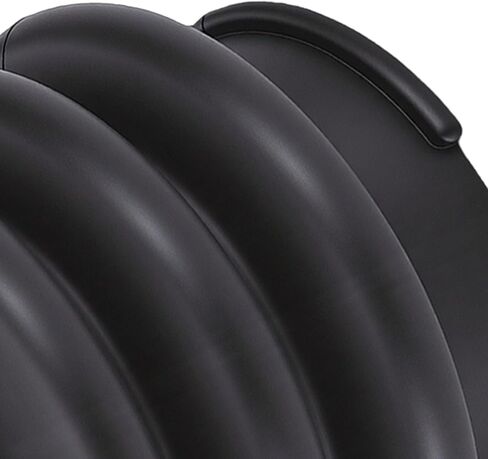 Drive Shaft Boot Bellow Protector Seal 272000183 High Strength Wear Proof Rubber for 4TEC GTX GTS RXT WAKE 130 155 185 2002-2013 in Saudi Arabia