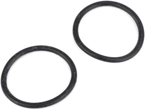 4-Tec Carbon Ring Seal Drive Line Rebuild Kit Boot Compatible With Doo RXP RXPX RXTX in Kuwait