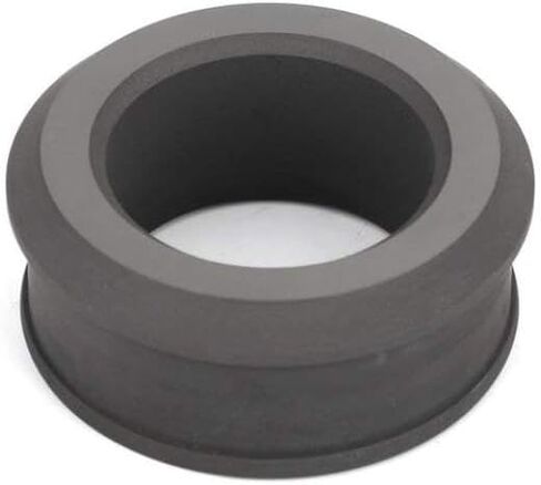 4-Tec Carbon Ring Seal Drive Line Rebuild Kit Boot Compatible With Doo RXP RXPX RXTX in Kuwait
