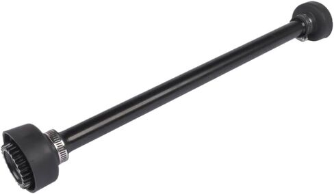 AP02 Rear Prop Drive Shaft Seal Housing And Coupling Compatible With 450 660 in Kuwait