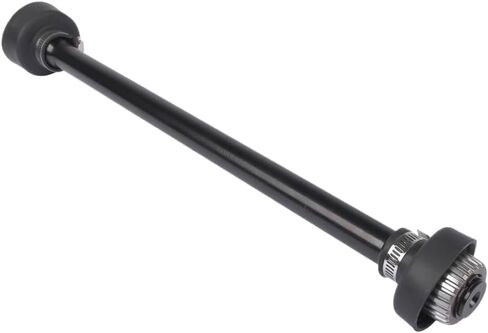 AP02 Rear Prop Drive Shaft Seal Housing And Coupling Compatible With 450 660 in Kuwait