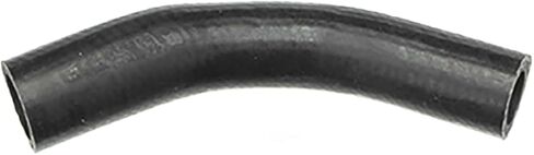Heater Hose 1PC Thermostat To Oil Cooler HVAC Heater Hose Assembly fits Volkswagen Beetle Cabrio 2010 2.5L l5, fits Volkswagen Rabbit 2006 2007 2008 2009 2.5L l5 in Saudi Arabia