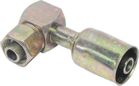 Universal Air Conditioner FT 1322SB-SDC A/C Refrigerant Hose Fitting in Kuwait