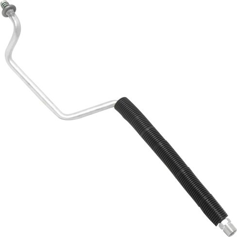 UAC HA 11157C A/C Refrigerant Liquid Hose,591 in Kuwait