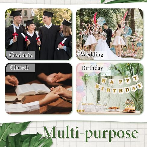 100 Sets Church Fans Handheld Set DIY Blank Fans to Decorate with 100 Wavy Wooden Sticks & Tape Paper Paddle Fan for DIY Crafting Painting Custom Fan in Saudi Arabia