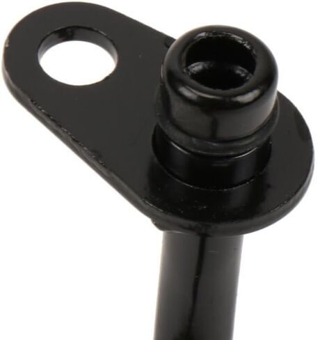GM Genuine Parts 12590844 Radiator Surge Tank Inlet Pipe in Kuwait